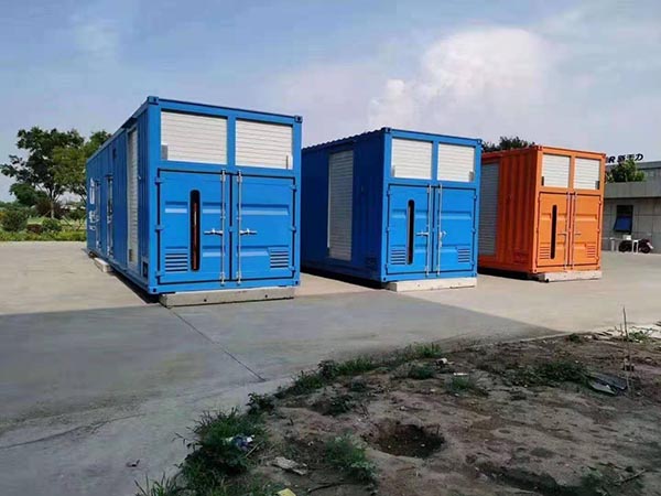 秦安星三角启动器容量的计算公式