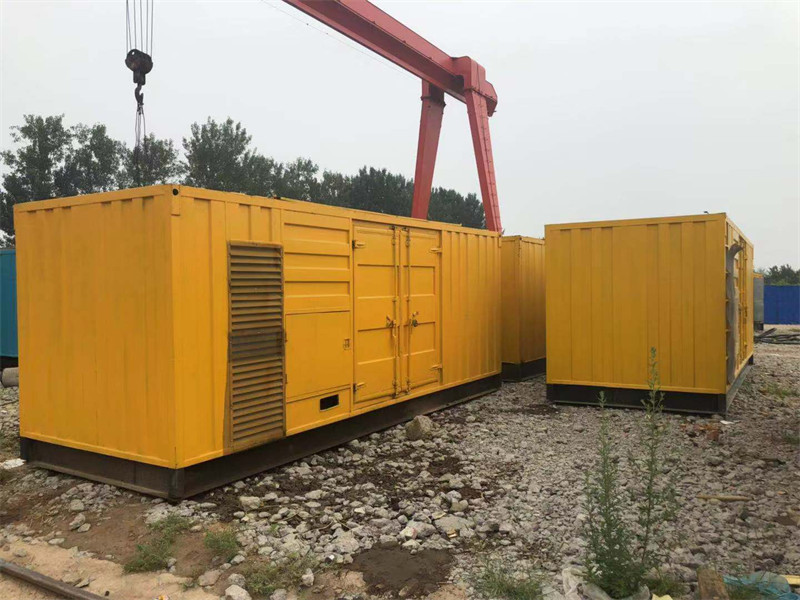 秦安智能型自启装置具有很多先进的功能，适用于以下多种应用场景