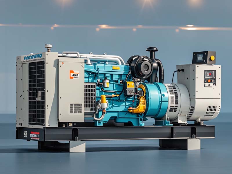 秦安发电机皮带张力计的校准周期应该根据哪些因素来确定？