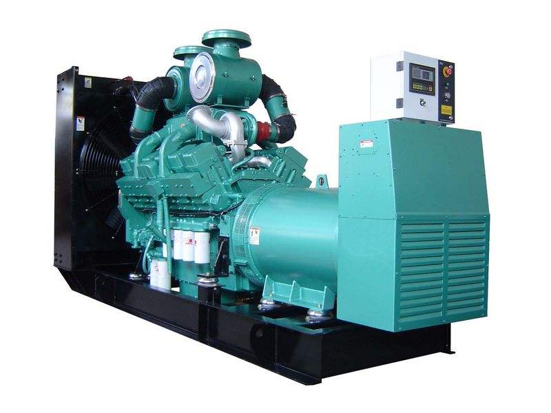 秦安不符合标准的电线电缆会带来哪些安全隐患？