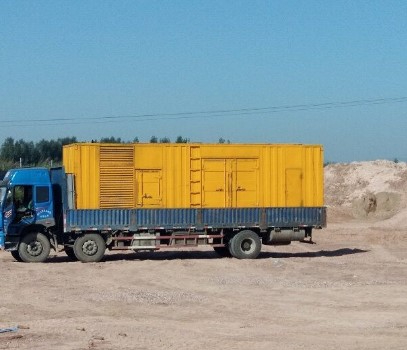 秦安海拔3000m以上地区的变压器外绝缘距离应如何确定？