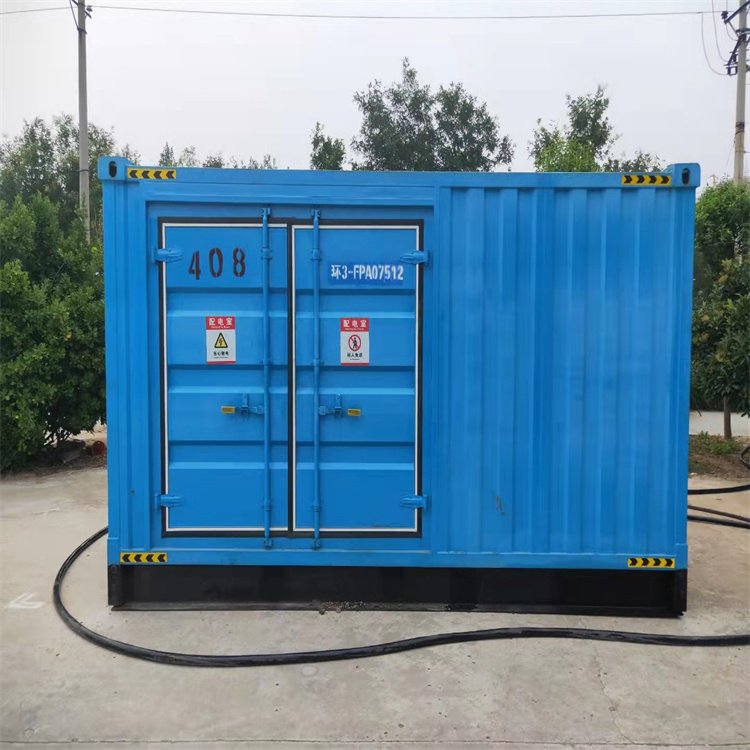 秦安如何计算海拔3000m以上地区的变压器外绝缘距离的修正系数？