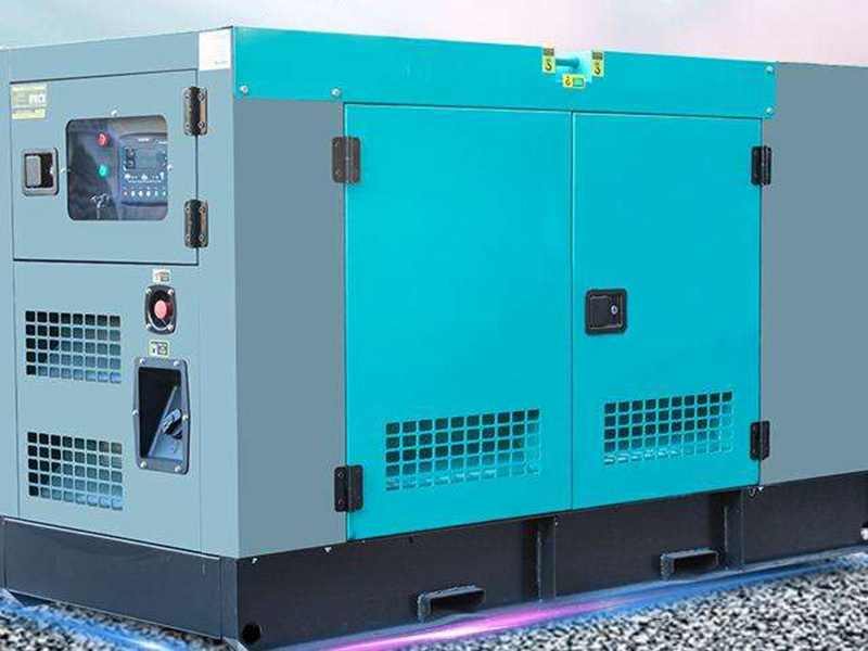 秦安进行电瓶负载测试时需要用到哪些工具？