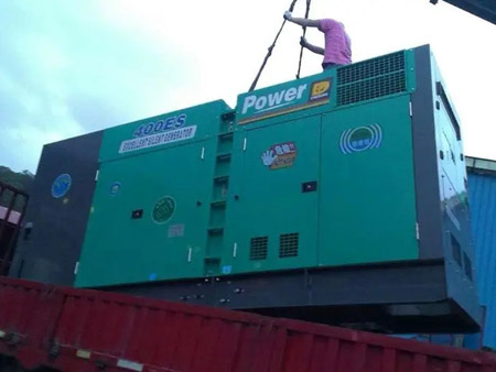 秦安空气滤清器的更换周期一般是多久？