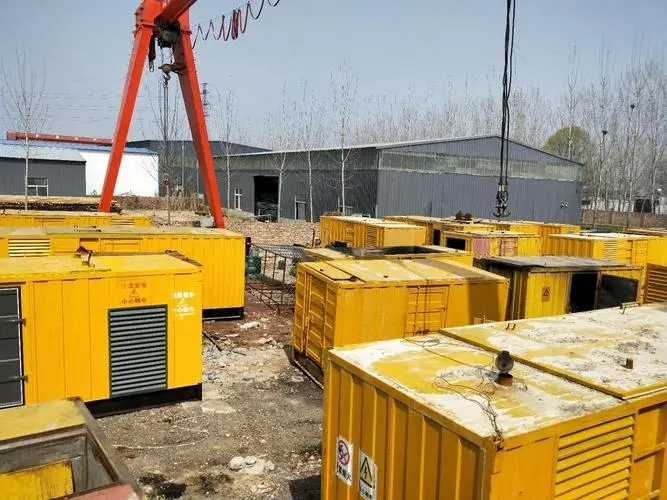 秦安空气滤清器堵塞会导致哪些故障？