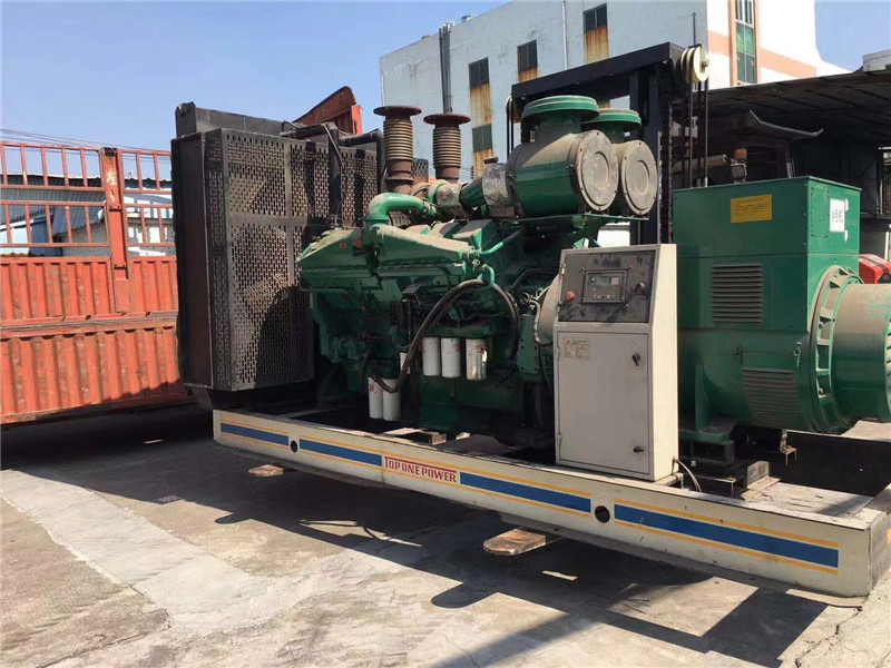 秦安压力测试设备的精度等级是如何划分的？