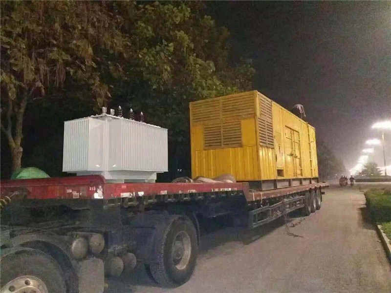 秦安压力测试设备的精度等级可以通过哪些方式进行校准？