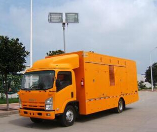 秦安发电机组除垢剂对水冷式机油散热器有损害吗？